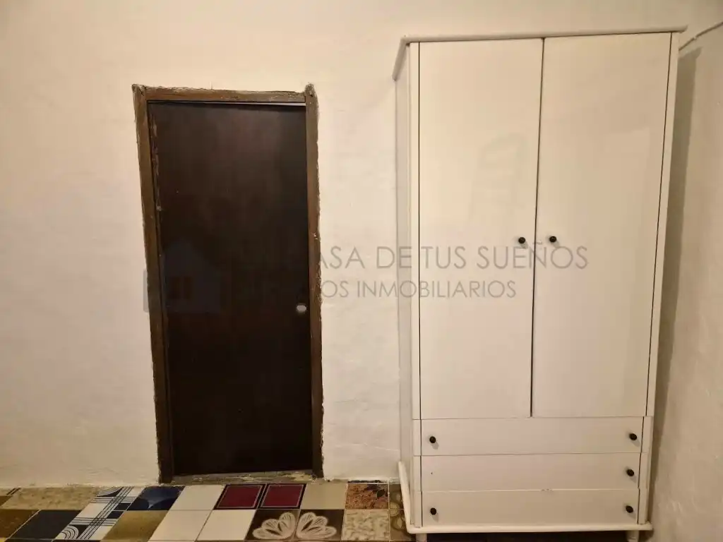 Casa in vendita a Avenida Villena, imagen 31