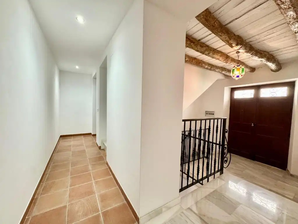 Maison à vendre à Alhama de Granada, imagen 22