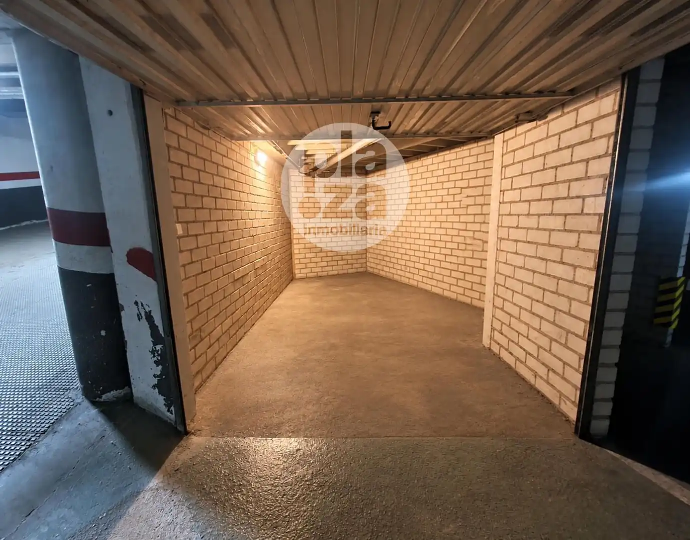 Duplex to rent in Los Gamones, imagen 24