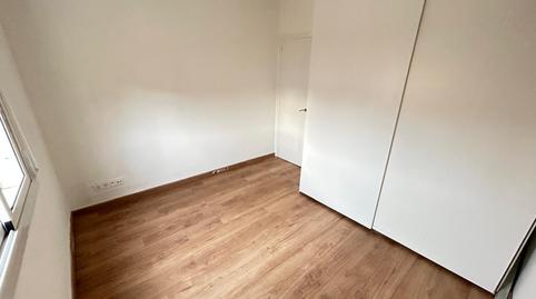 Foto 5 de Piso en venta en Centre, Barcelona