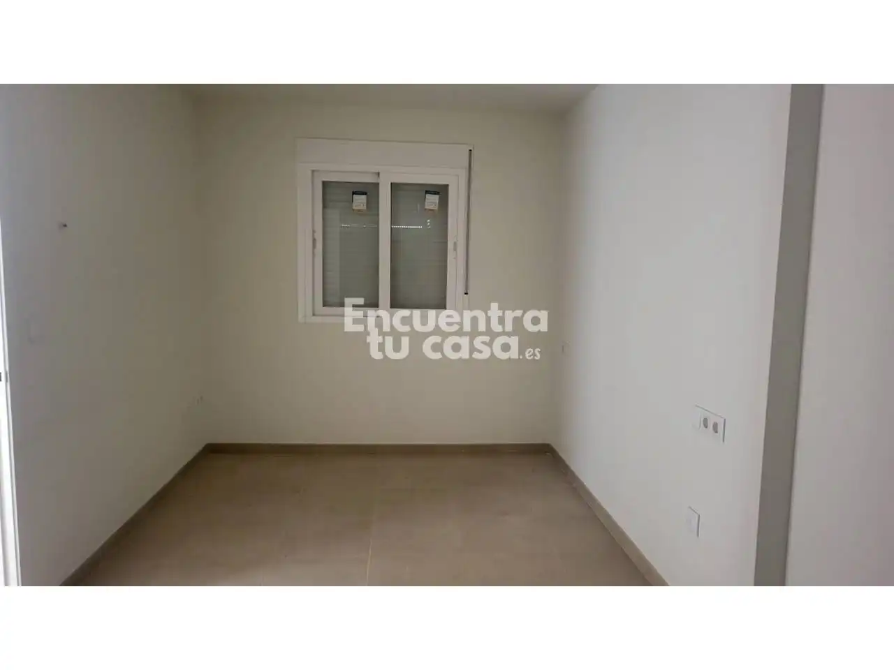 Dormitori de Casa o xalet en venda en Callosa d'en Sarrià amb Terrassa i Piscina