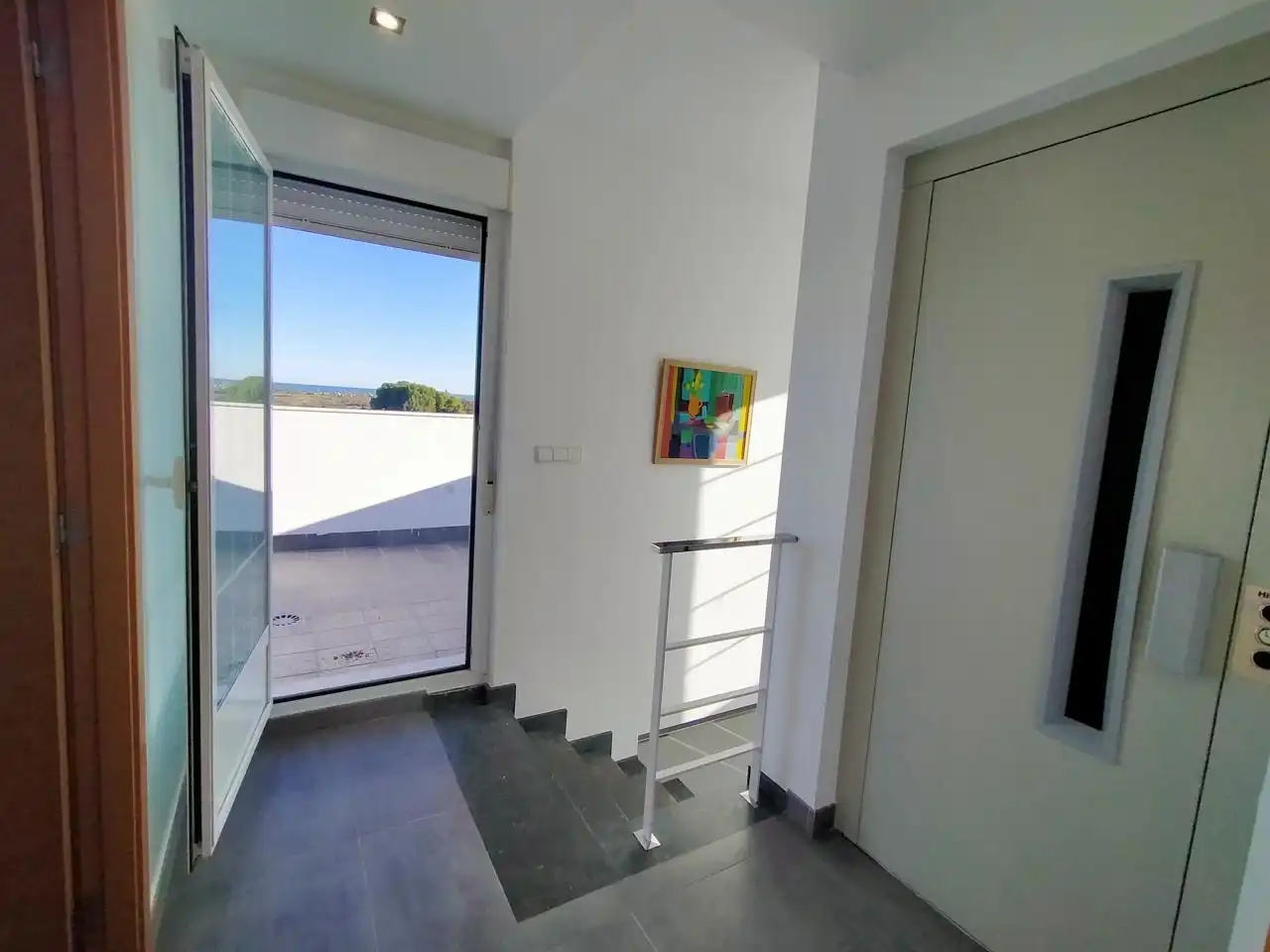 Casa o chalet en venta en Oliva con Aire acondicionado, Jardín privado y Terraza