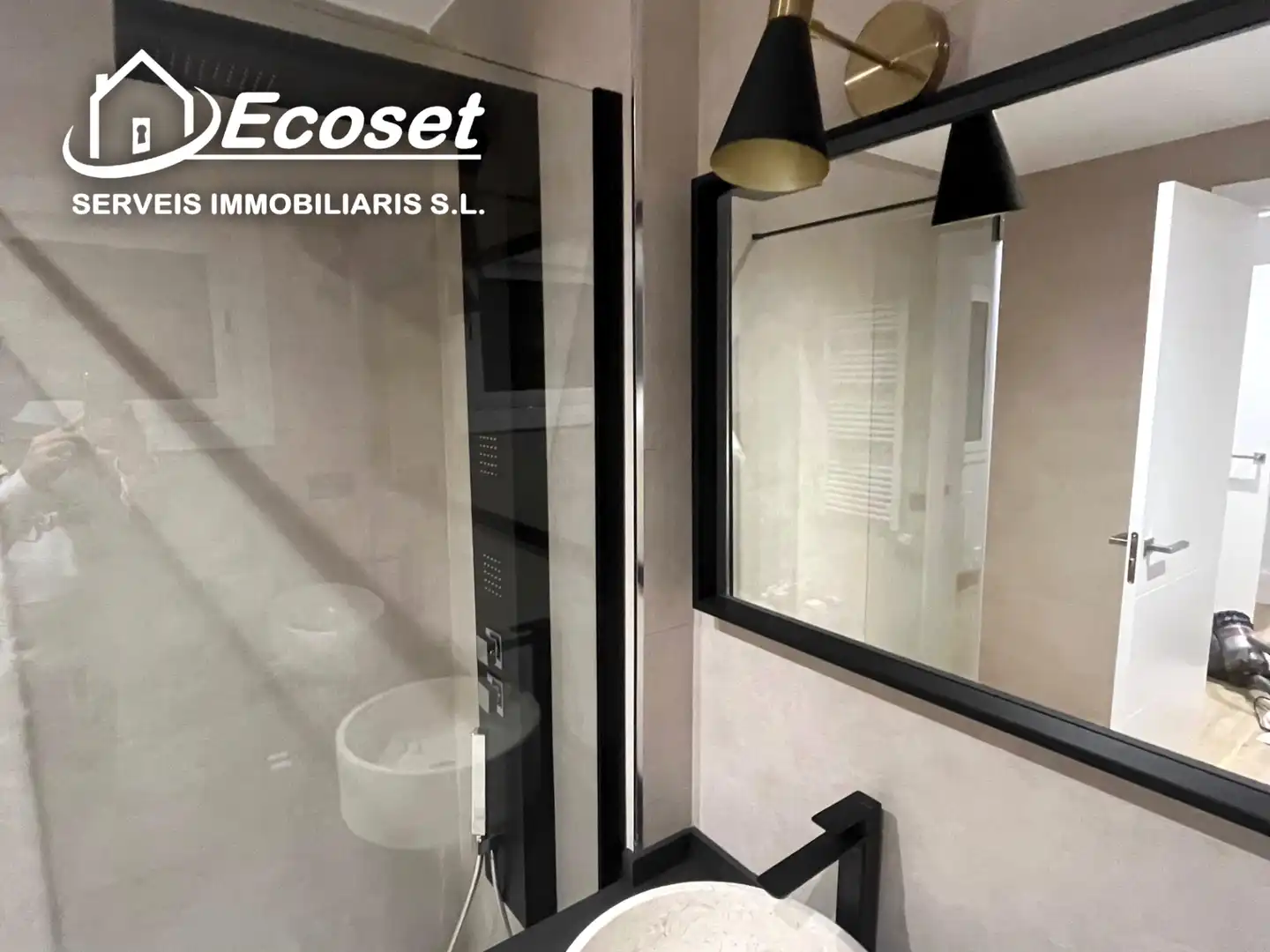 Villa avec piscine à vendre à Carrer Major 316, imagen 60
