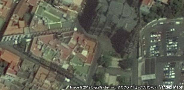 Piso en Venta en Arucas Casco