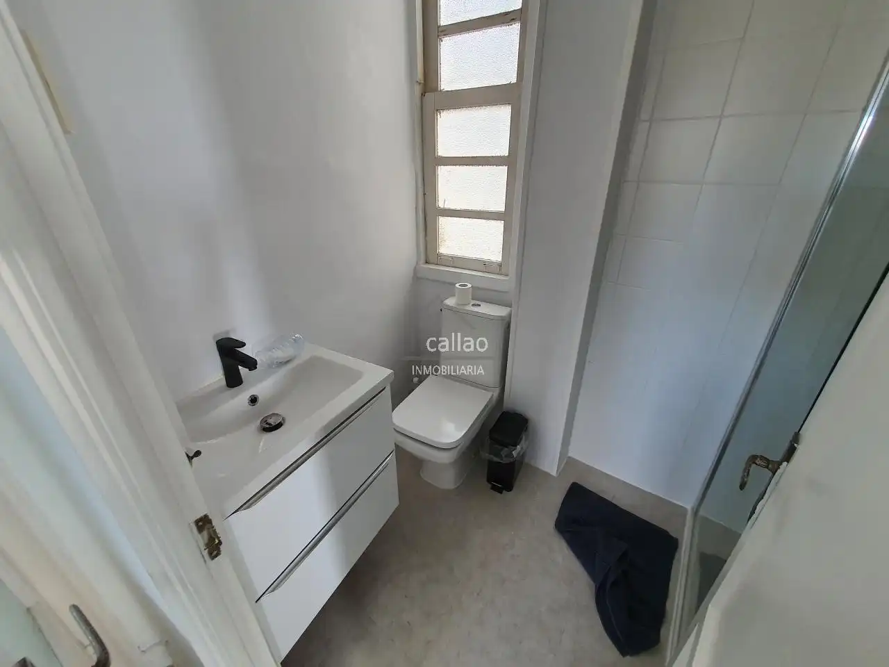 Wohnung zum Verkauf in Esteiro, imagen 13