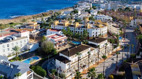 Photo 2 of Single-family semi-detached for sale in Ensanche - Diputación, Alicante / Alacant