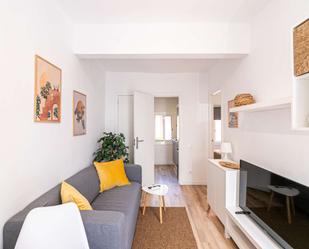 Apartament per a compartir a La Font d'en Fargues