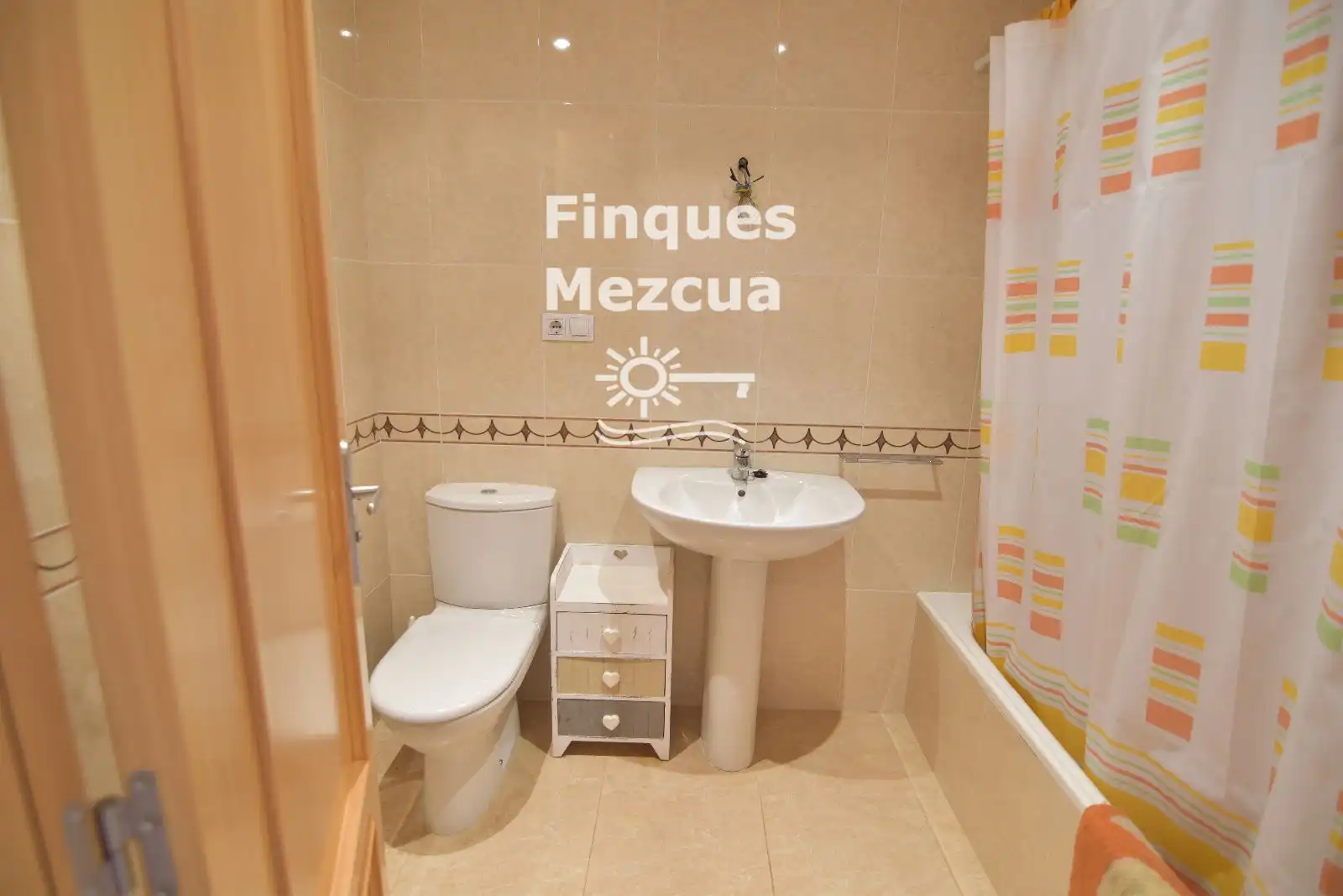 Adossat en venda a Sant Lluc, imagen 17
