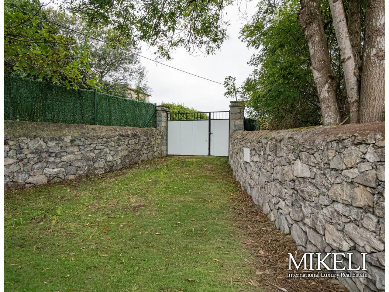 Houses for sale in Llanes  with Heating, Private garden and Terrace