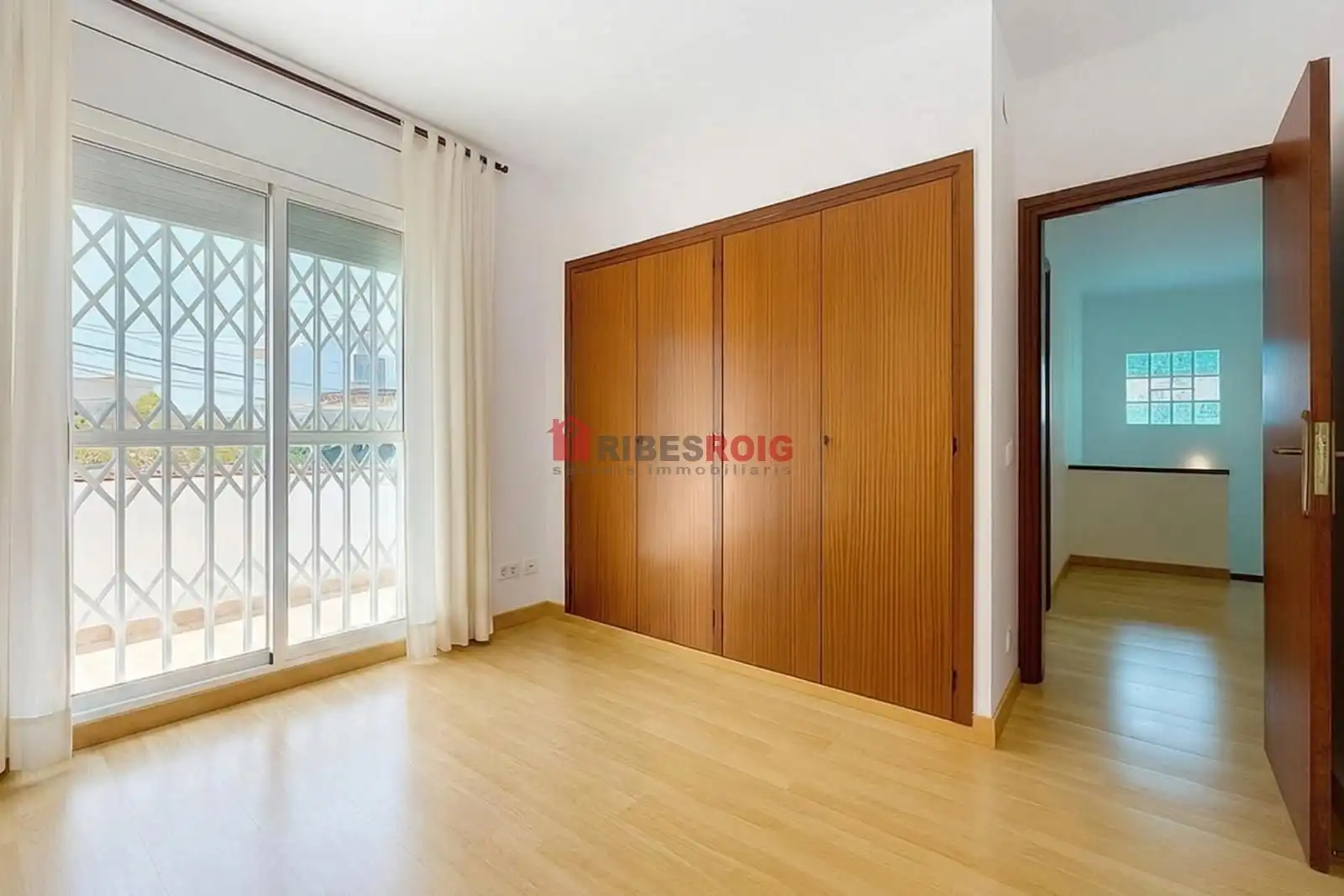 Houses for rent in Centre