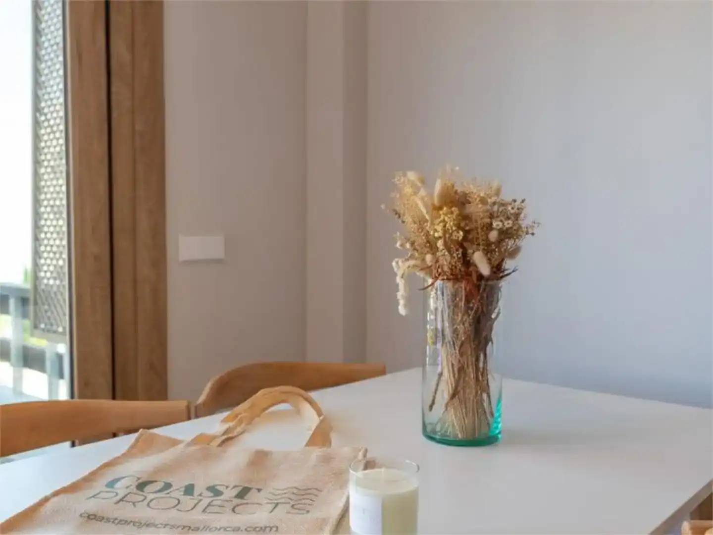 Comedor de Piso en venta en Son Servera con Aire acondicionado y Balcón