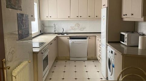 Photo 3 of Flat for rent in San Esteban - San Cristóbal, Salamanca Capital