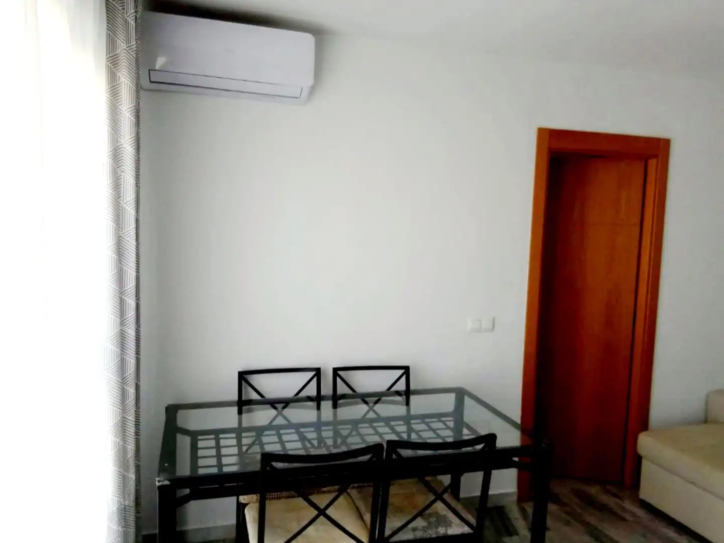 Wohnung mit Aufzug zum Verkauf in Av Ronda del Estero 73, imagen 4