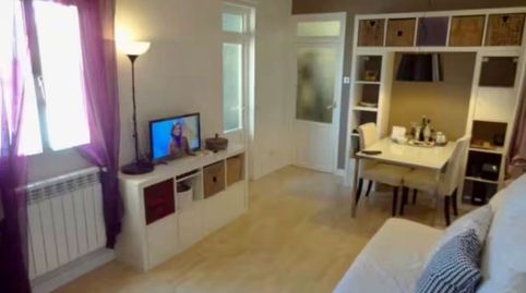Photo 3 of Flat for sale in Francos Rodriguez, Bellas Vistas, Madrid Capital