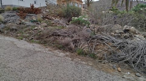 Foto 4 de Residencial en venta en Calle Los Lucas, Mogán pueblo, Mogán