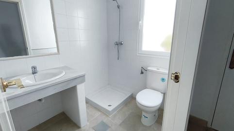 Photo 5 of Duplex for sale in Mojácar Playa - Las Ventanicas - La Paratá, Mojácar