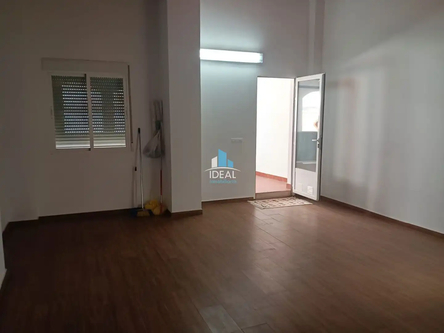 Casa amb jardí en venda a Don Benito, imagen 49