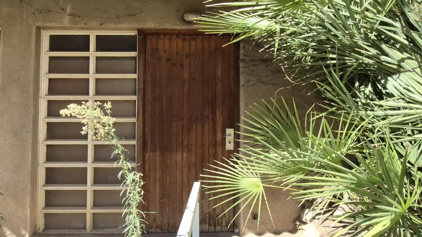 Terrenos y solares en venta en calle de Linné, imagen 13