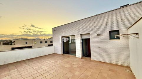 DUPLEX EN VENTA EN FRAGA