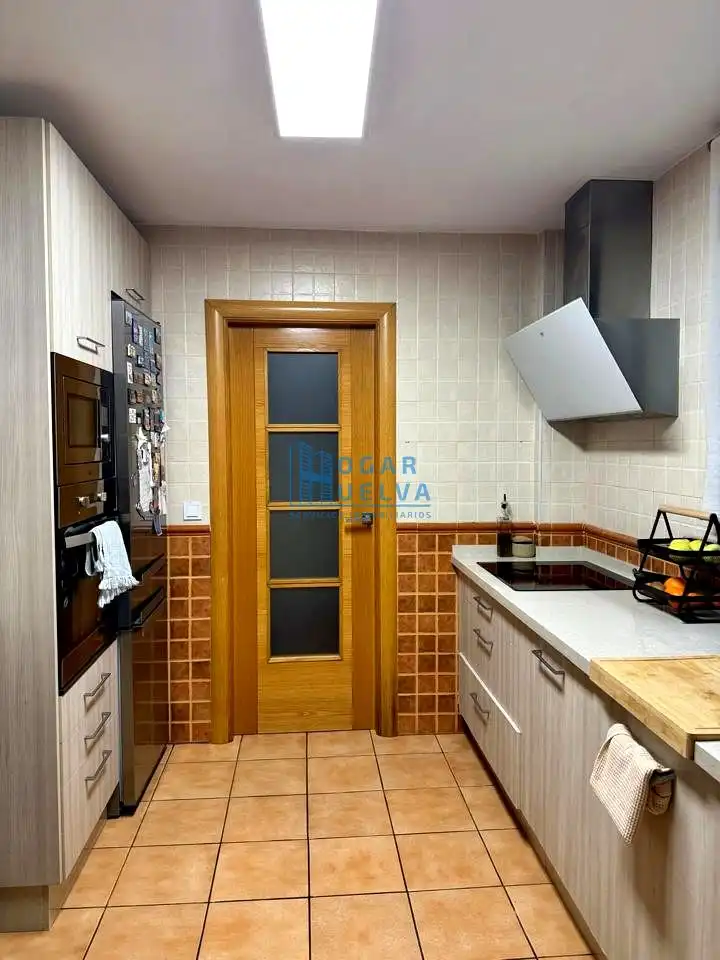 House for sale in Corrales, imagen 4