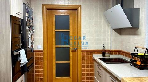 Foto 4 de Casa o xalet en venda a Corrales, Aljaraque