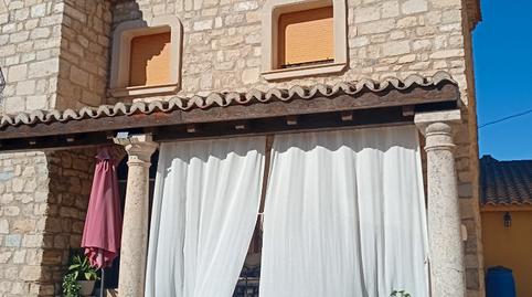 Foto 3 de Casa o chalet en venta en N/a, -1, Puente Jontoya - Puente de la Sierra - El Arroyo,  Jaén Capital