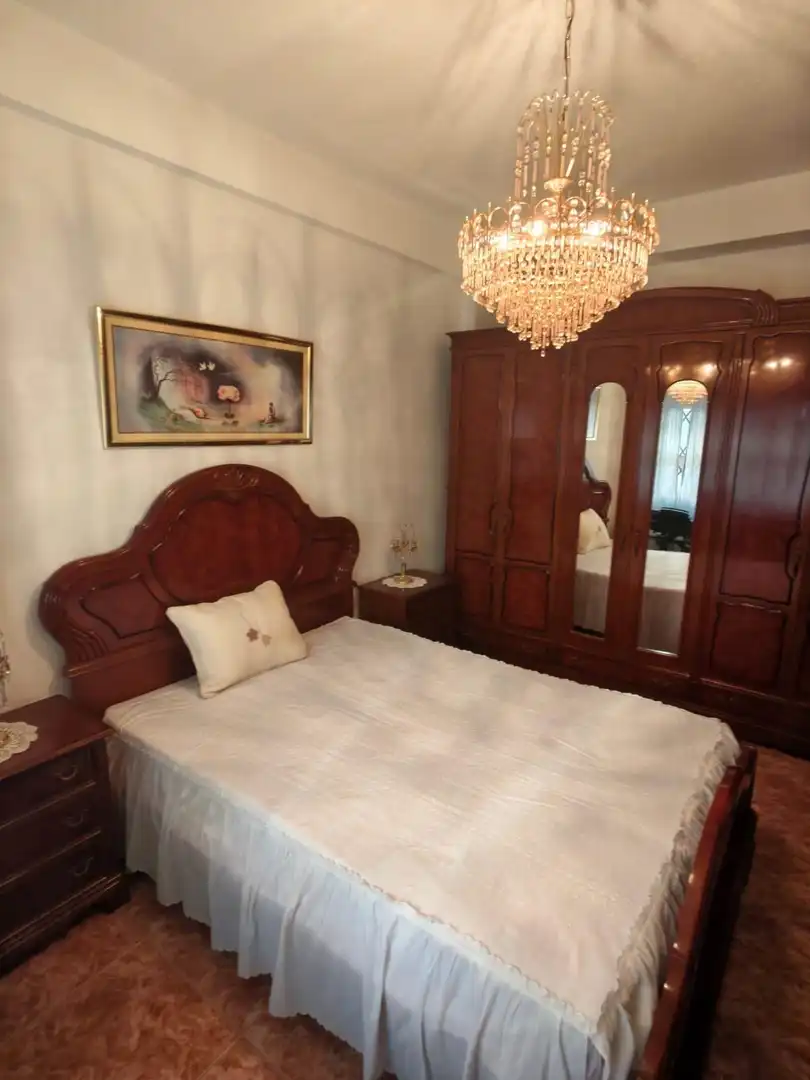 Habitación de Piso en venta en Chana