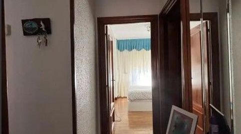 Photo 4 of Flat for sale in Santa Marina, Etxebarri, Bizkaia