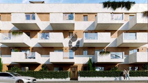 Foto 2 de Planta baixa en venda a Coria del Río, Sevilla