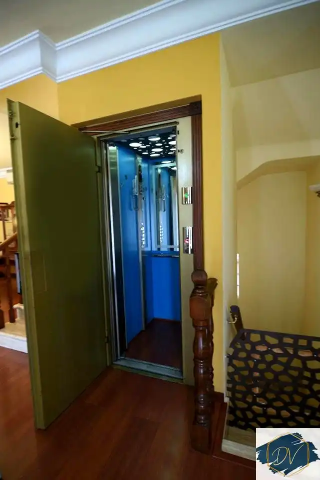 Casa o chalet en venta en Santa Cruz de Tenerife con Aire acondicionado, Jardín privado y Terraza