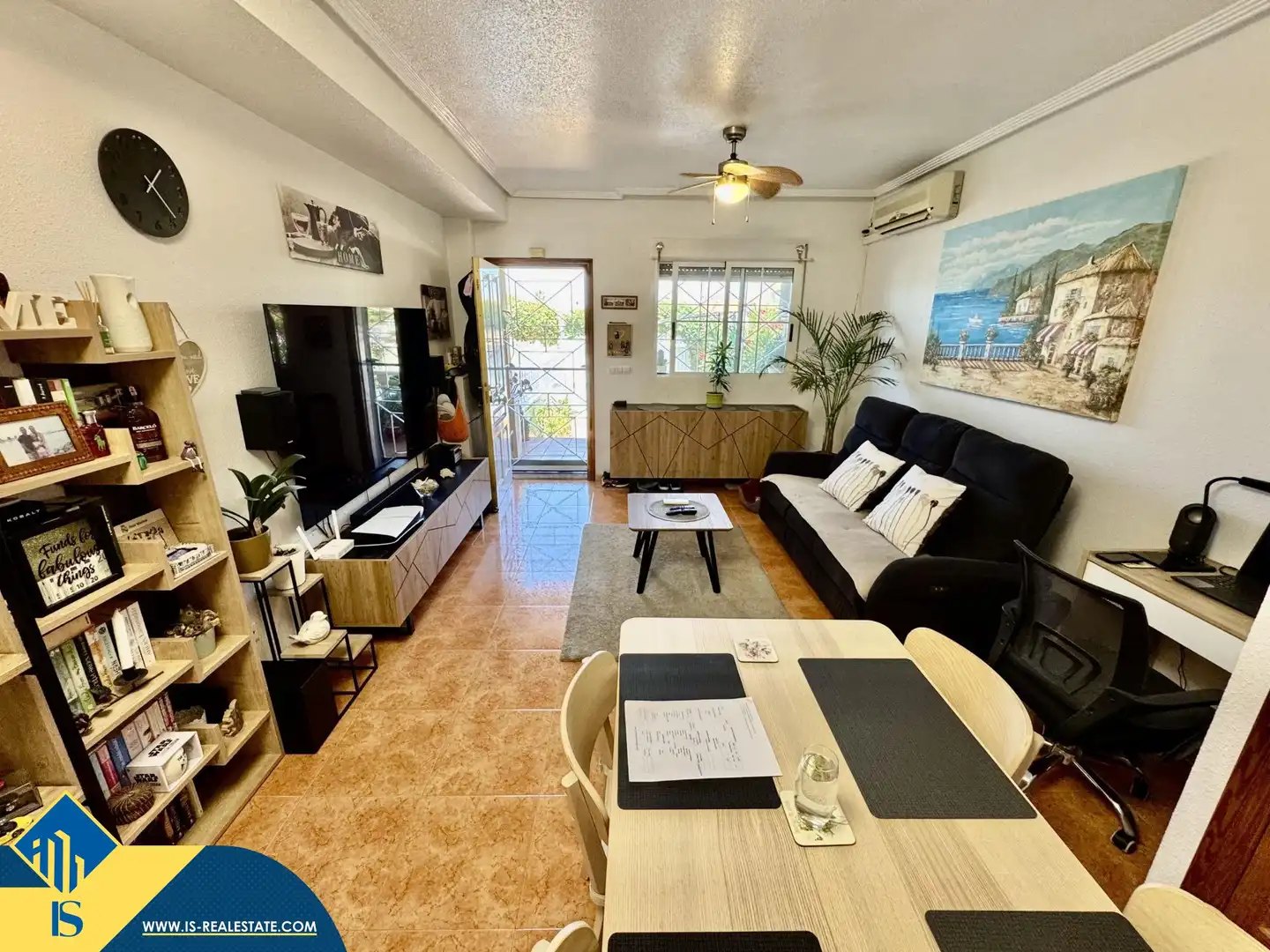 House with pool for sale in Zona Carrefour - Urbanizaciones, imagen 7