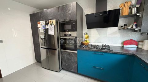 Foto 3 de Casa adosada en venta en San José de la Rinconada, La Rinconada