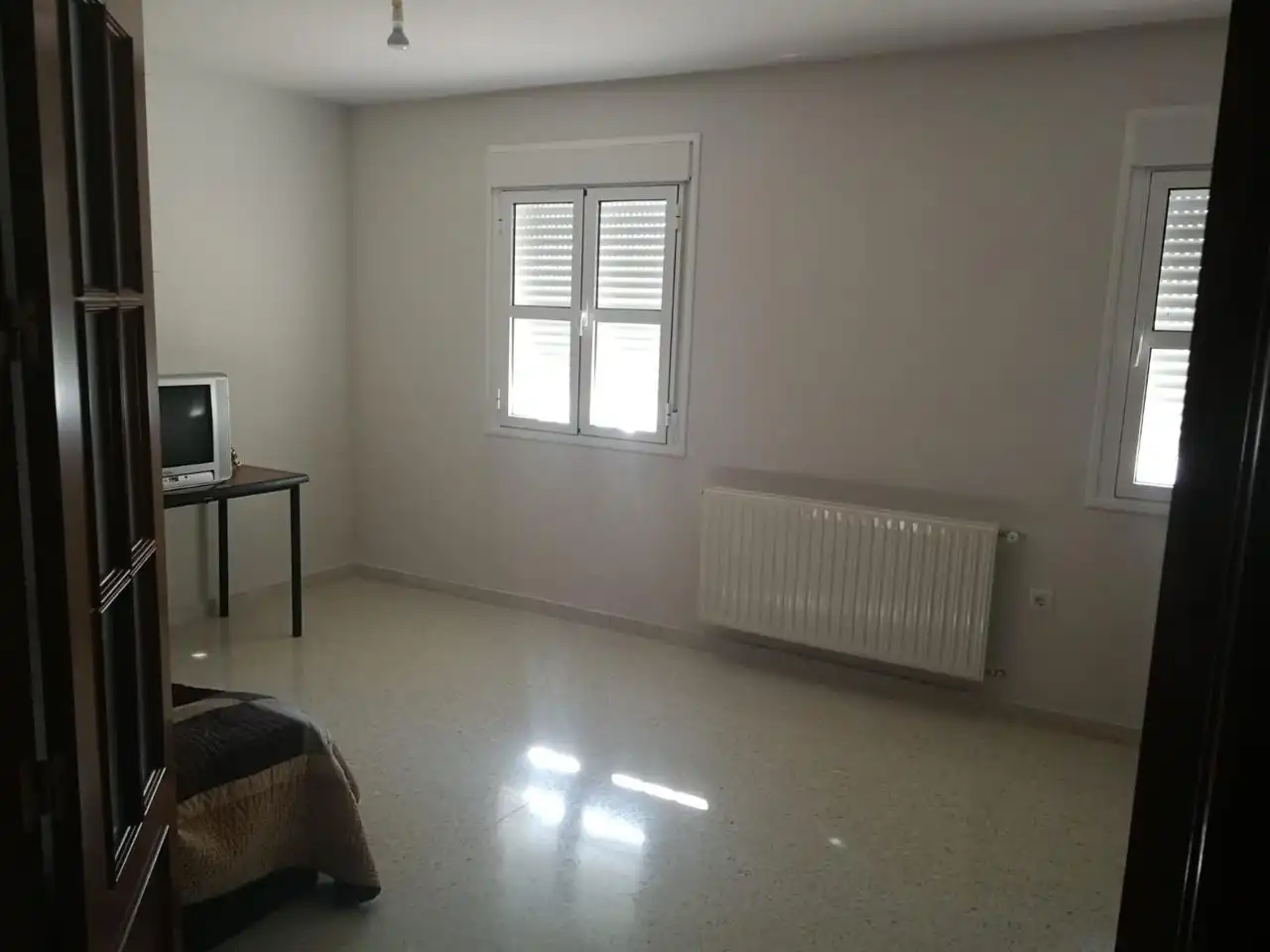 Casa o chalet en venta en Castilla-La Mancha, Puebla de Almenara