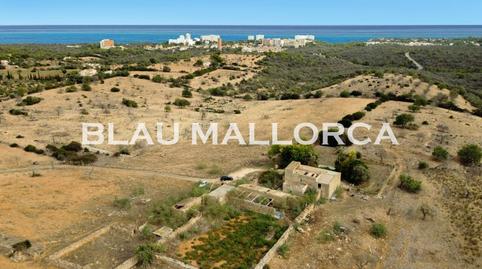 Photo 3 of Country house for sale in Cales de Mallorca, Manacor