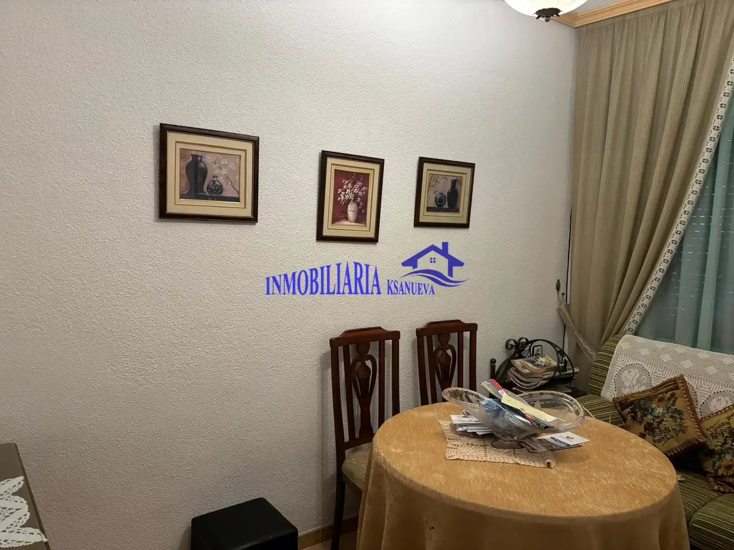 Houses for sale in Córdoba  with Air Conditioner, Heating and Terrace