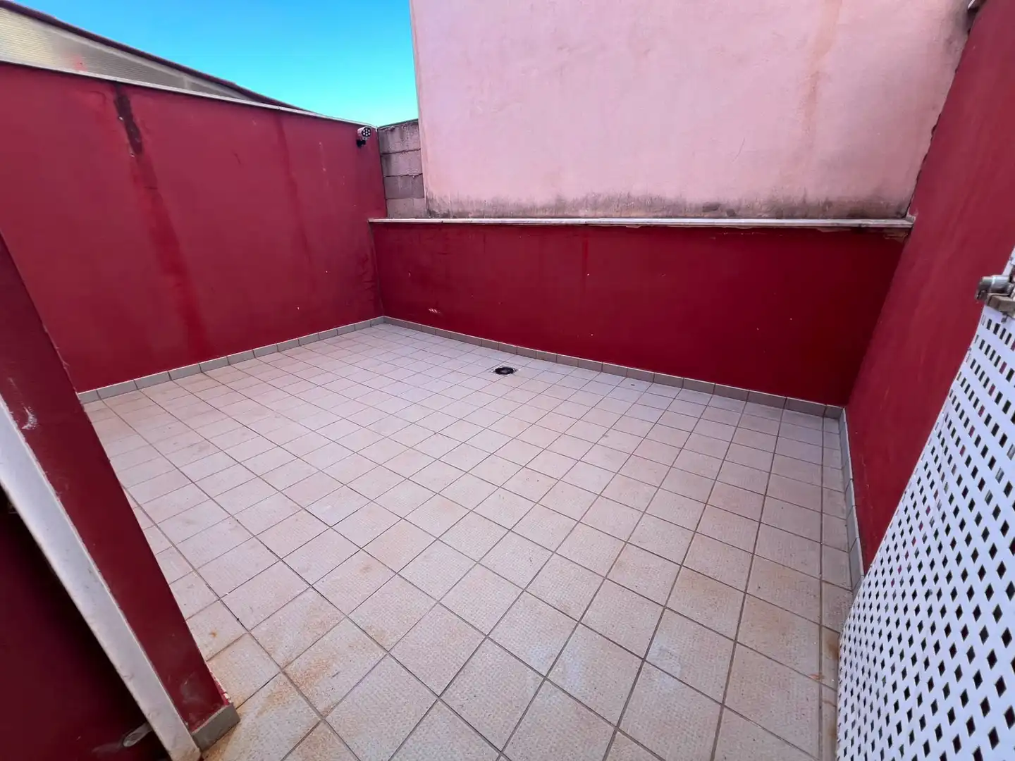 Flat with pool for sale in Vilallonga / Villalonga, imagen 11