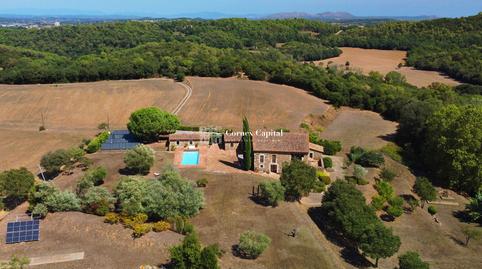 Photo 4 of Country house for sale in Baix Empordà, La Bisbal d'Empordà, Girona