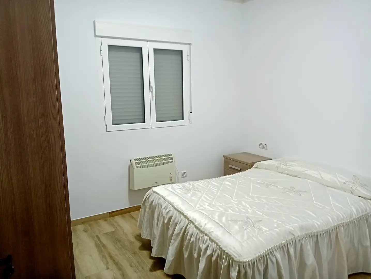 Casa rustica con giardino in vendita a Calle Jaeń, imagen 18