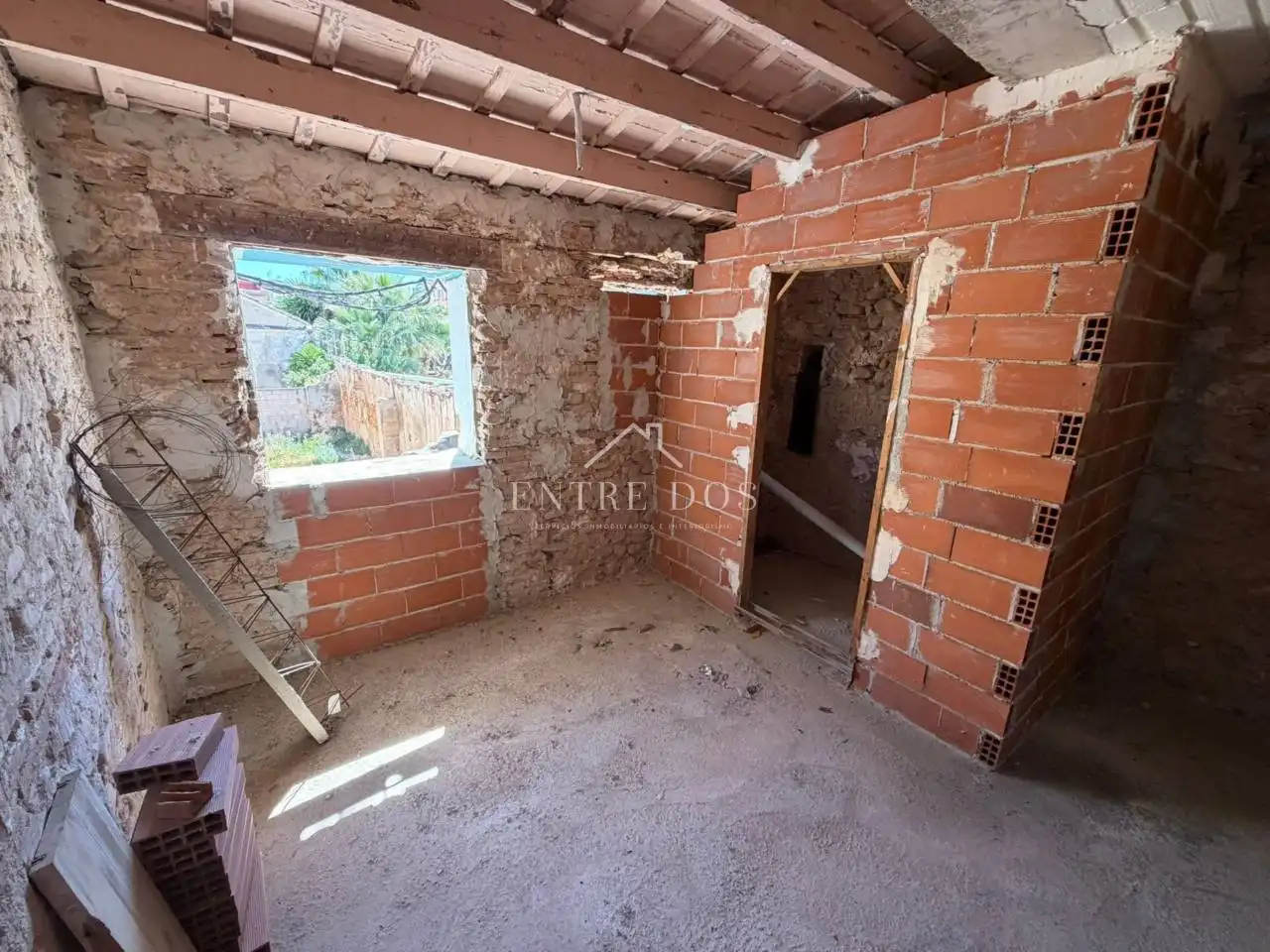 Casa o xalet en venda en Burriana / Borriana amb Terrassa