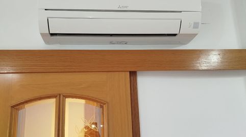 Photo 5 of Flat for sale in Avinguda de Lloreda, Lloreda, Badalona