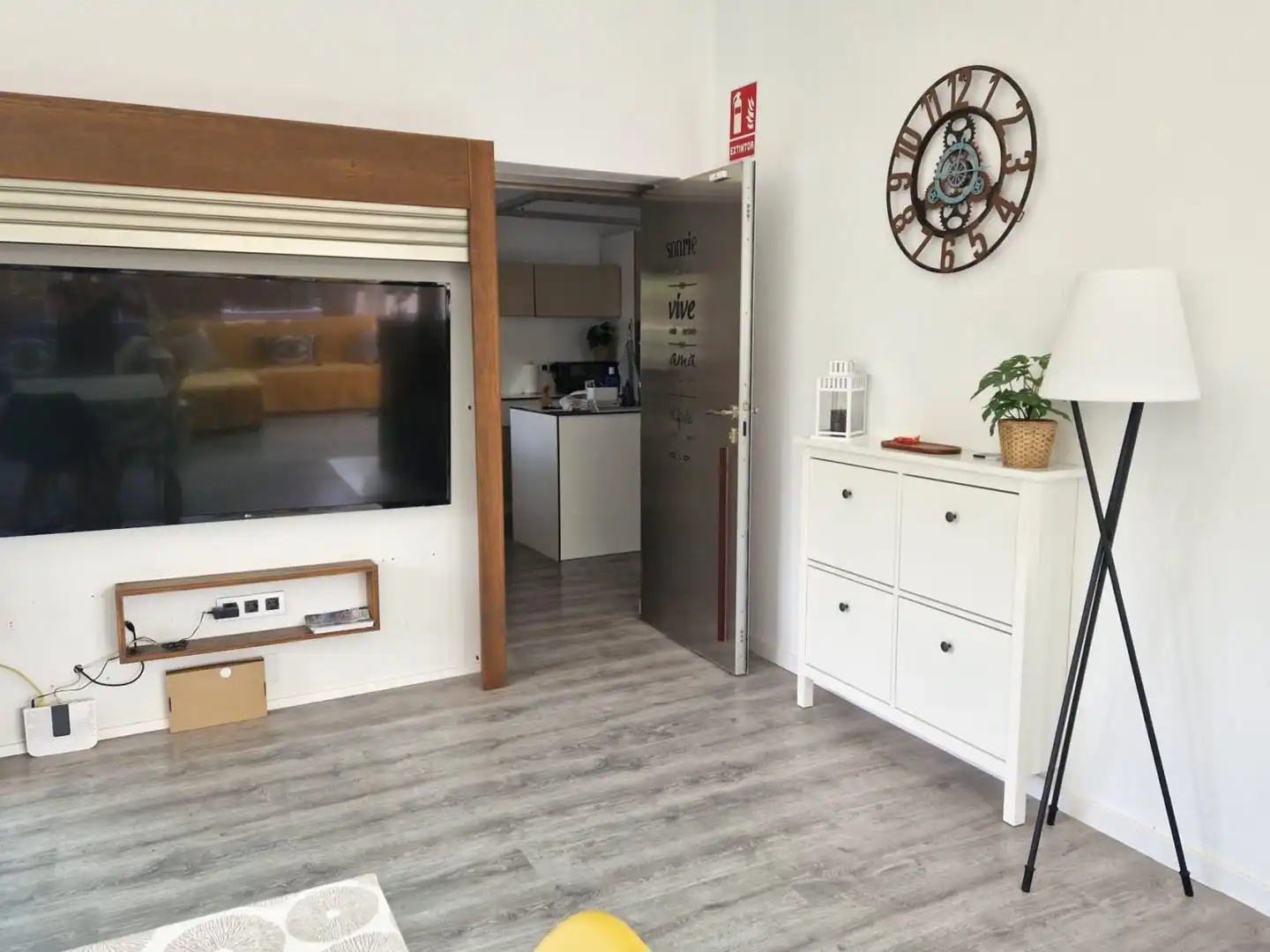 Reihenhaus mit Pool zum Verkauf in Orihuela Costa, imagen 6
