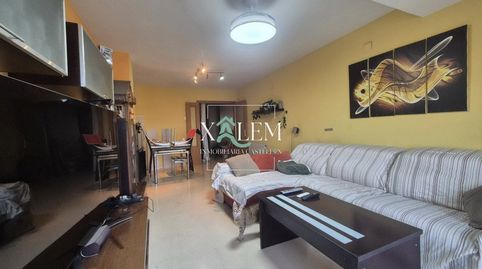 Photo 4 of Flat for sale in Alfred Nobel, Cariñena - Carinyena, Vila-real