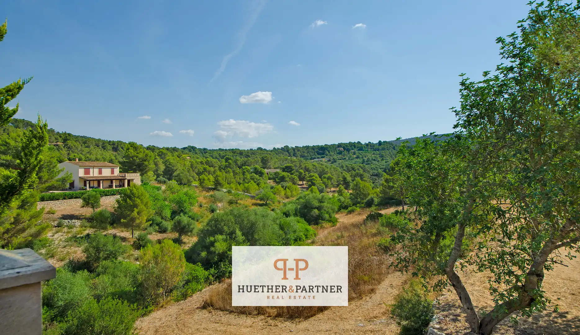 Country house zum Verkauf in Manacor mit Heizung