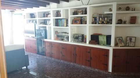 Foto 3 de Casa o chalet en venta en Calle San Antonio, 12, Cuevecitas - Malpaís, Candelaria