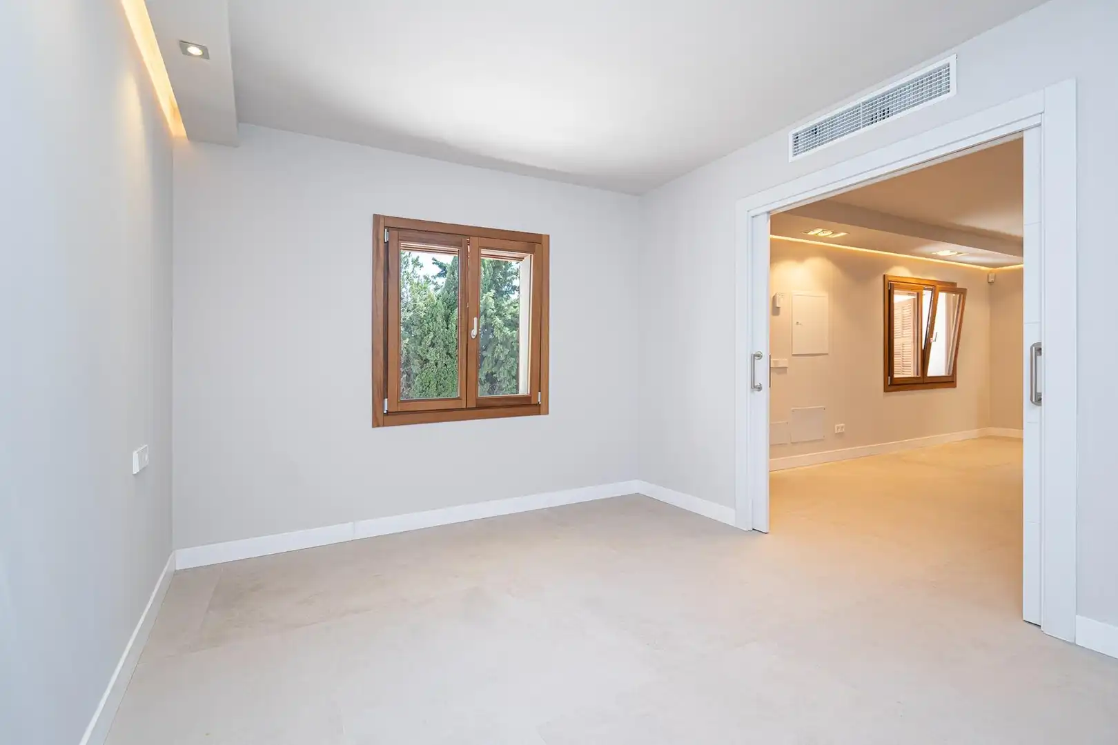 Ground floor for sale in Selva