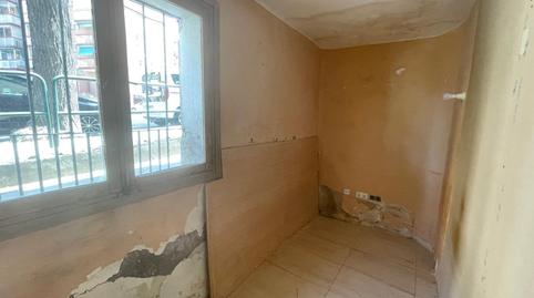 Photo 2 of Flat for sale in Palomeras Bajas, Madrid