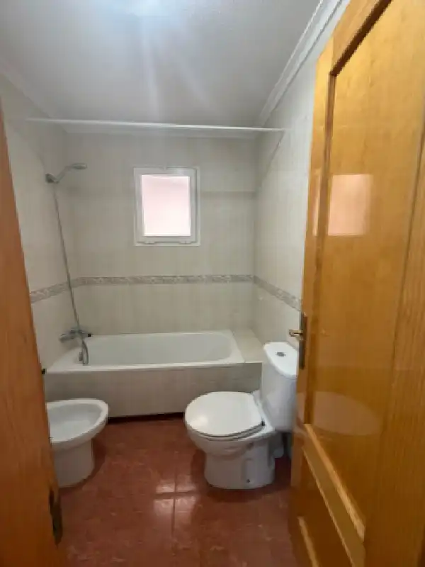 Appartamento con terrazza in vendita a Centro, imagen 8