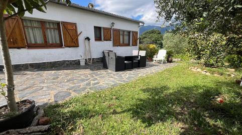 Photo 3 of House or chalet for sale in De Les Sureres, 11, Riells i Viabrea, Girona