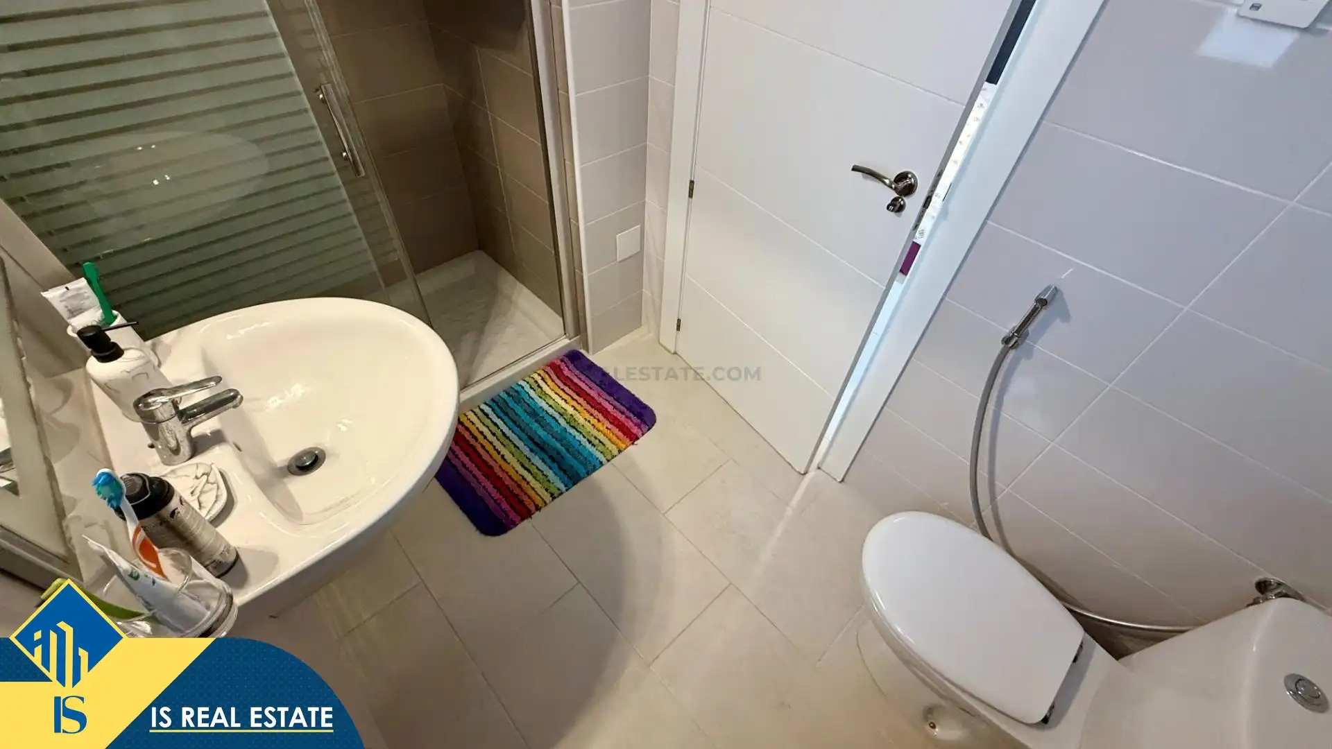 Casa amb piscina en venda a Nueva Torrevieja - Aguas Nuevas, imagen 31