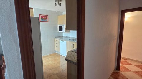 Foto 4 de Apartamento en venta en Santa Rosa - Valdeolleros, Córdoba Capital